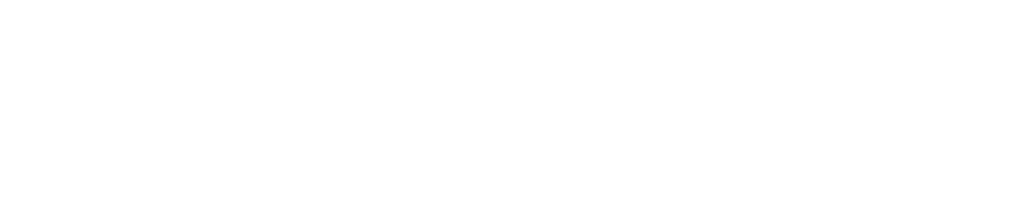 RevLattice